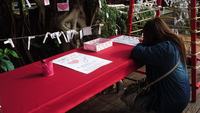 ☆巳年☆城下町の正月あしび☆