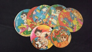 企画展「おきなわのこども展」オープン!