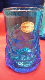 シーサー商品散策IN城下町
