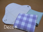Decoです