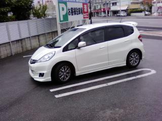 久しぶりのリンガーハット!