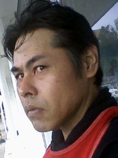 第二段階(急制動と回避)とロープの達人?。。。