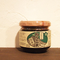 2011年05月09日