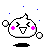 ジェルネイル