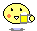 みっけ