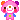 すっすごい