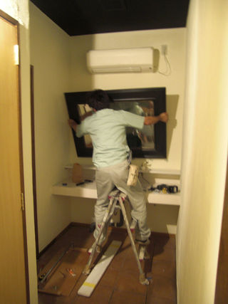 優雅なトイレタイムって・・あると思います!!