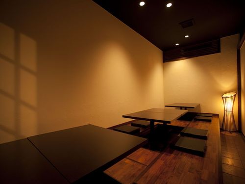 ☆店内一部リニューアル☆