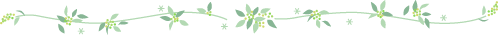 ★新年会プランご予約受付中★