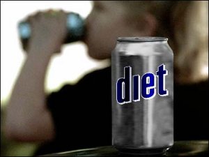 ダイエットで勘違いしがちな3つのこと