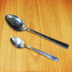ダイエットで勘違いしがちな3つのこと