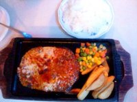 アメリ感アメリ館に行ってきました