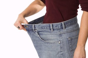 人工甘味料はダイエットの特効薬ではない