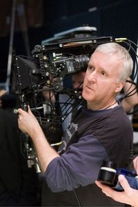 映画「アバター」についての話題