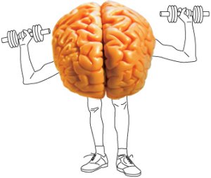 食事療法と運動だけでは肥満を改善できないらしい