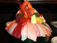 コレは入れすぎ!デカ盛り画像特集!