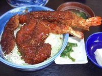 コレは入れすぎ!デカ盛り画像特集!