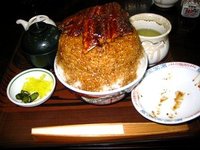 コレは入れすぎ!デカ盛り画像特集!