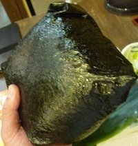 コレは入れすぎ!デカ盛り画像特集!
