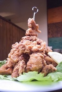 コレは入れすぎ!デカ盛り画像特集!