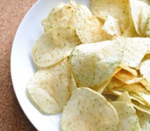 脂っこい食べ物は脳を4倍活性化させる