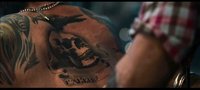 映画 エクスペンダブルズ 明日公開