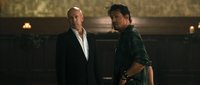 映画 エクスペンダブルズ 明日公開