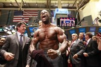 映画 エクスペンダブルズ 明日公開