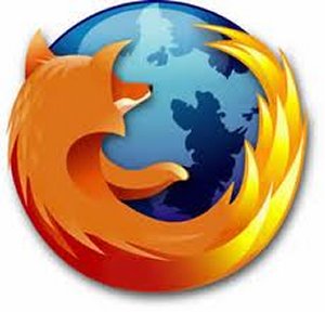 インターネットトラブルに悩まされる