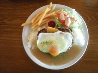 久々にぜんざいの富士家に行ってきました