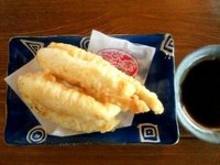 久々にぜんざいの富士家に行ってきました
