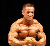 人気の高かった記事ベスト10