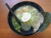 「追風丸」に行きました
