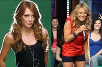 ハード過ぎるダイエットに励んだ10人のセレブたち