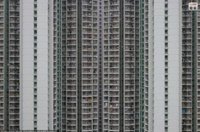 コレは何!? 香港の超密集型極狭アパート