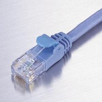 IPアドレス 全地域に配布終了
