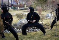 イランが極秘開発している秘密兵器が日本に驚異すぎる