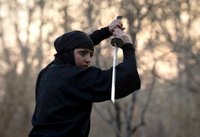 イランが極秘開発している秘密兵器が日本に驚異すぎる