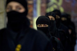 イランが極秘開発している秘密兵器が日本に驚異すぎる