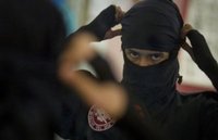 イランが極秘開発している秘密兵器が日本に驚異すぎる