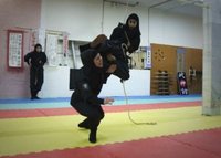 イランが極秘開発している秘密兵器が日本に驚異すぎる