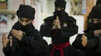 イランが極秘開発している秘密兵器が日本に驚異すぎる