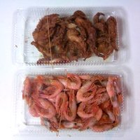 道の駅いとまんに行ってきました