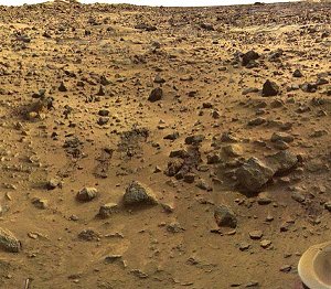「日本人を火星に」古川担当相公表へ