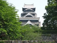 帰ってきました!