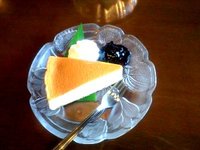 カフェくるくま・夢可視館に行ってきました
