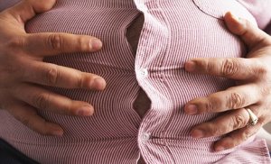 「ダイエットしたほうがいい」男は友達に言えるが恋人には・・