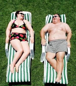「ダイエットしたほうがいい」男は友達に言えるが恋人には・・