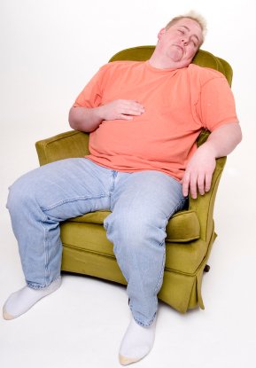 「ダイエットしたほうがいい」男は友達に言えるが恋人には・・