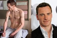 ハード過ぎるダイエットに励んだ10人のセレブたち